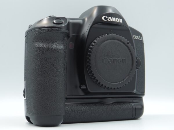 CANON EOS-1N  *イ509-1